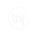 thenikflow logo - Podcast by Nikhil Jaiswal