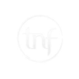 thenikflow - Podcast by Nikhil Jaiswal