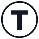 Thenikflow Logo