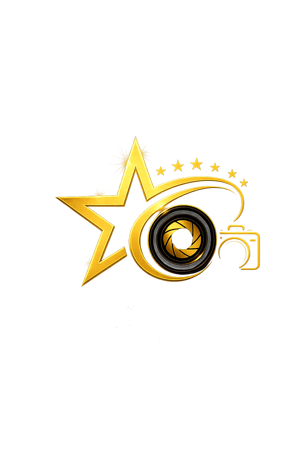 starstudios.in logo